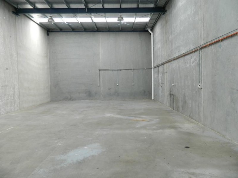 3 Rajah Court, Portarlington VIC 3223