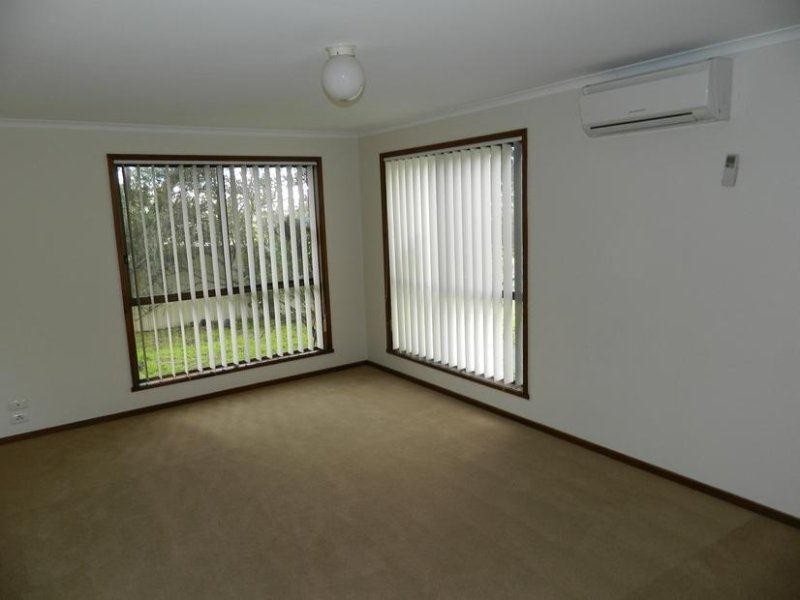 8 Lincoln Drive, Portarlington VIC 3223