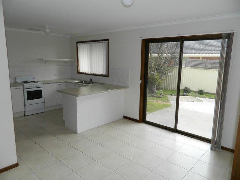 8 Lincoln Drive, Portarlington VIC 3223