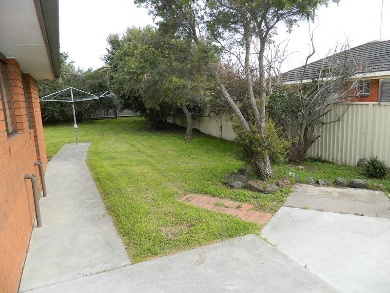 8 Lincoln Drive, Portarlington VIC 3223