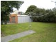 8 Lincoln Drive, Portarlington VIC 3223
