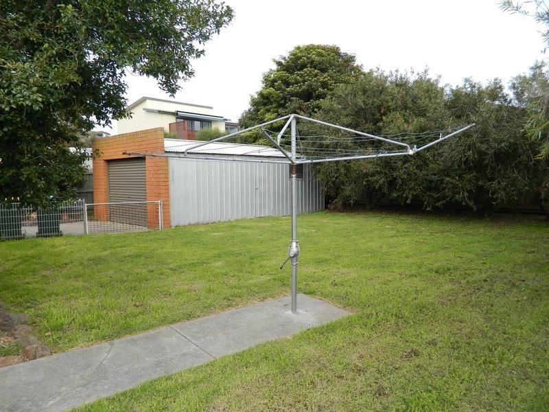 8 Lincoln Drive, Portarlington VIC 3223