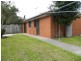 8 Lincoln Drive, Portarlington VIC 3223