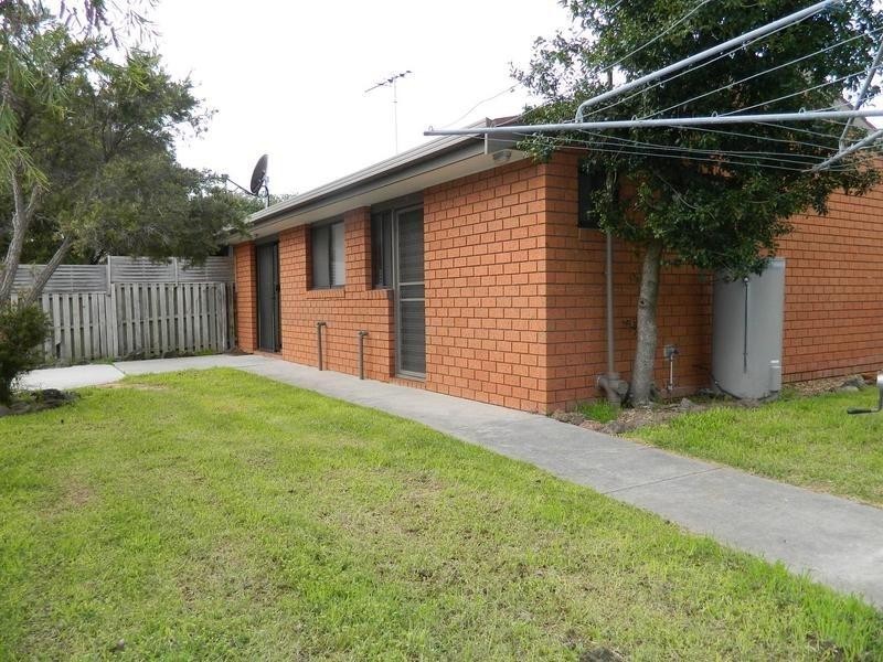 8 Lincoln Drive, Portarlington VIC 3223