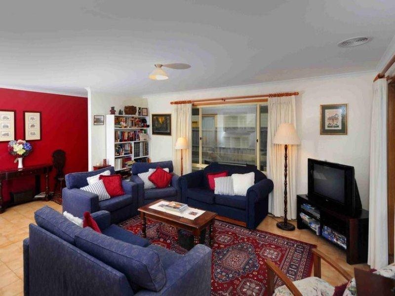 12 Sunset Boulvard Road, Portarlington VIC 3223