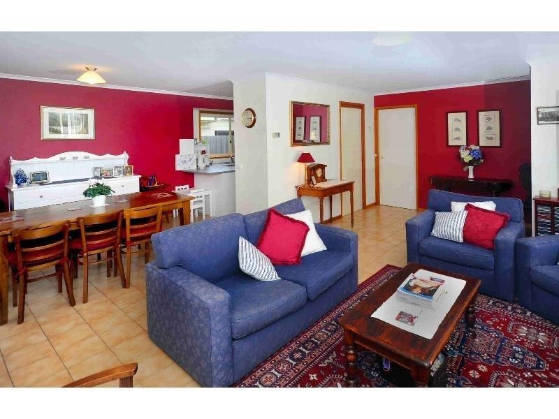 12 Sunset Boulvard Road, Portarlington VIC 3223