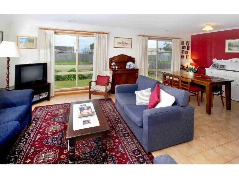 12 Sunset Boulvard Road, Portarlington VIC 3223