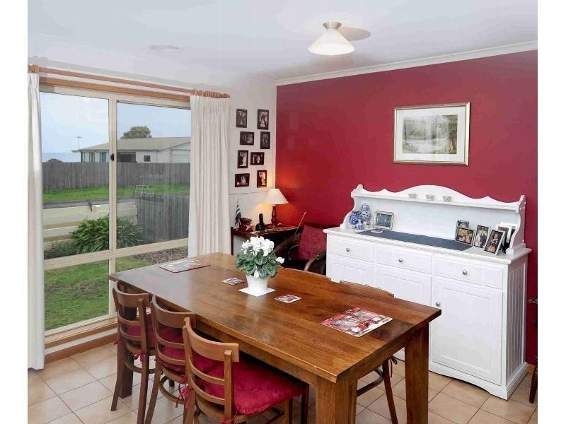 12 Sunset Boulvard Road, Portarlington VIC 3223