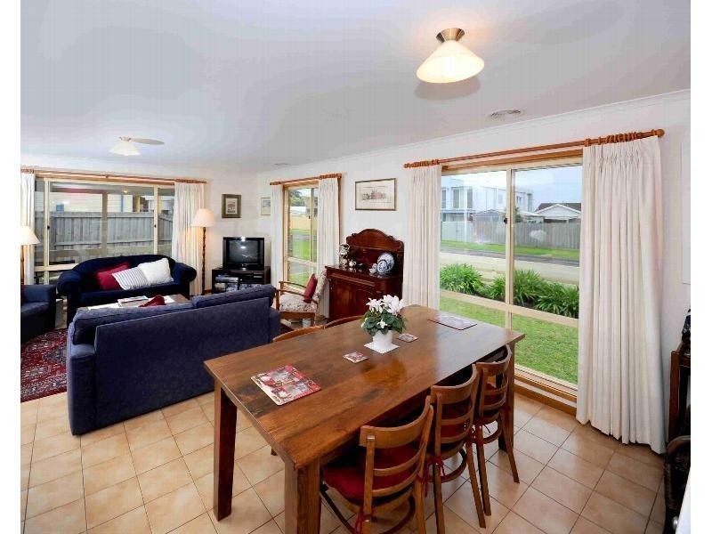 12 Sunset Boulvard Road, Portarlington VIC 3223