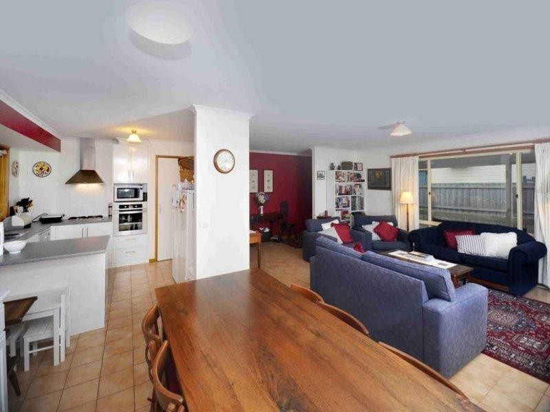 12 Sunset Boulvard Road, Portarlington VIC 3223