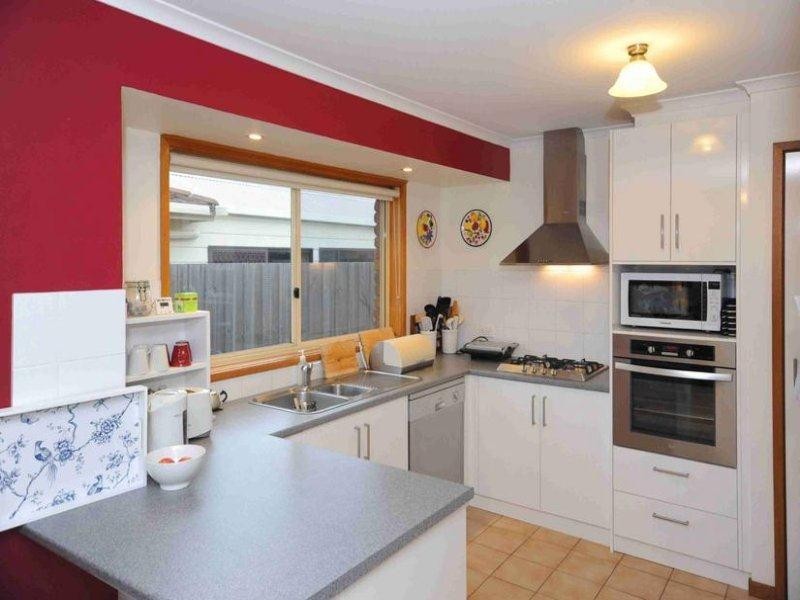 12 Sunset Boulvard Road, Portarlington VIC 3223