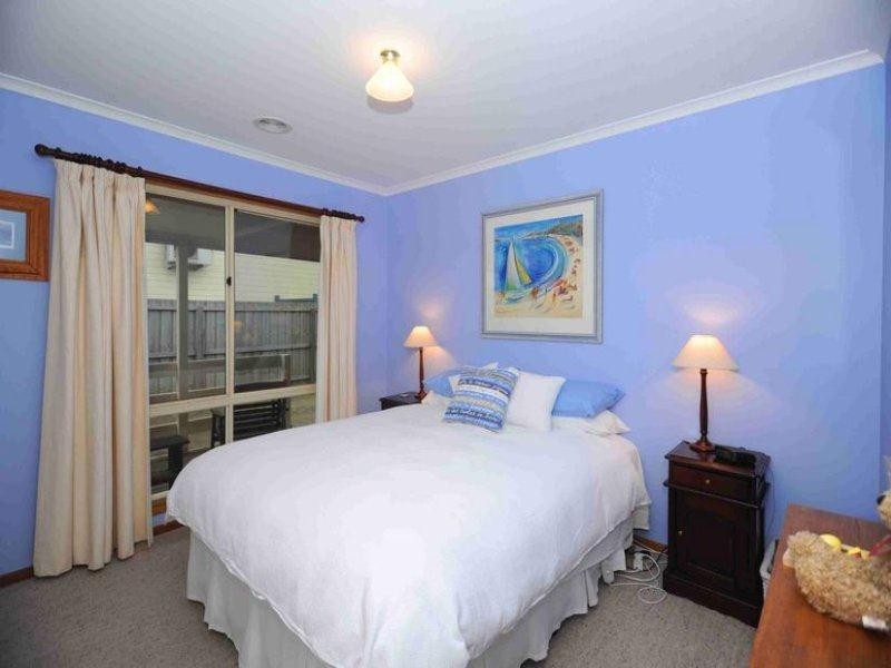 12 Sunset Boulvard Road, Portarlington VIC 3223