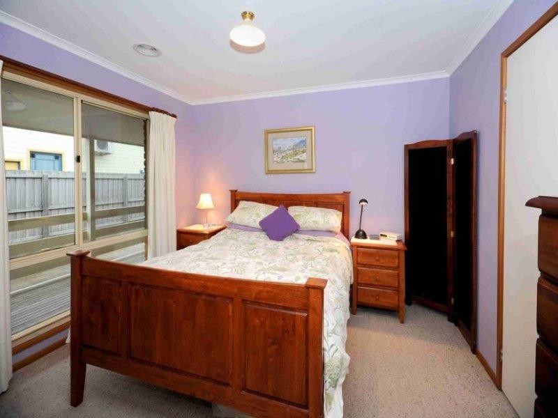 12 Sunset Boulvard Road, Portarlington VIC 3223