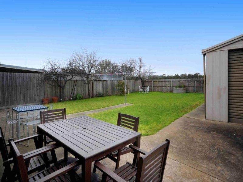 12 Sunset Boulvard Road, Portarlington VIC 3223
