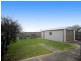 12 Sunset Boulvard Road, Portarlington VIC 3223