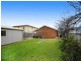 12 Sunset Boulvard Road, Portarlington VIC 3223