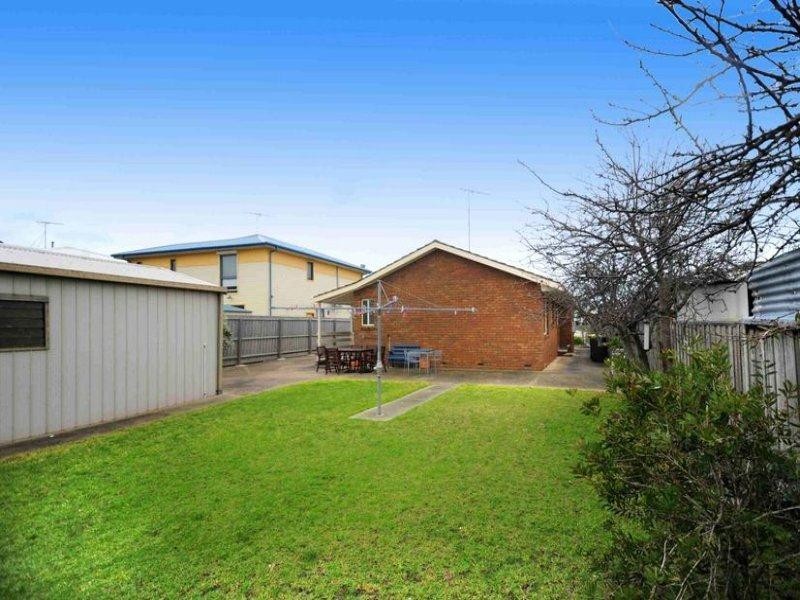 12 Sunset Boulvard Road, Portarlington VIC 3223