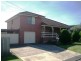 13 Fenwick Street, Portarlington VIC 3223