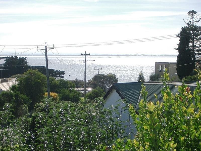 13 Fenwick Street, Portarlington VIC 3223