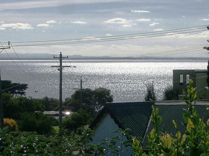 13 Fenwick Street, Portarlington VIC 3223