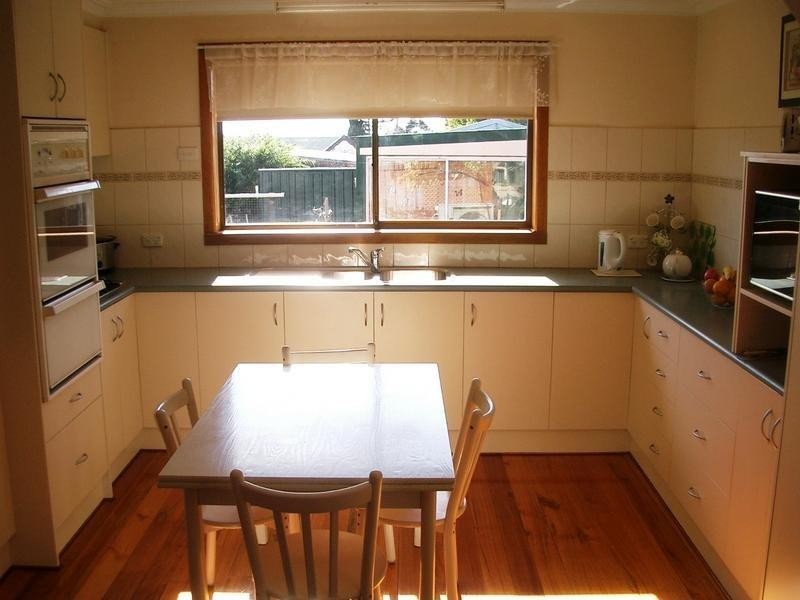 13 Fenwick Street, Portarlington VIC 3223
