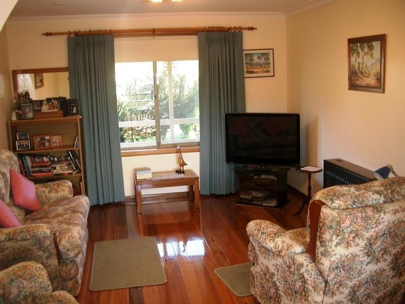 13 Fenwick Street, Portarlington VIC 3223