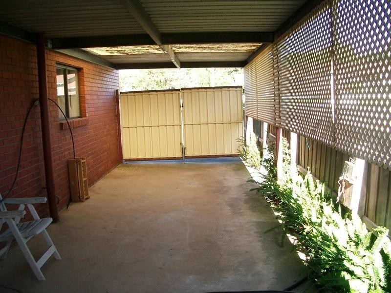 13 Fenwick Street, Portarlington VIC 3223