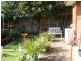 13 Fenwick Street, Portarlington VIC 3223