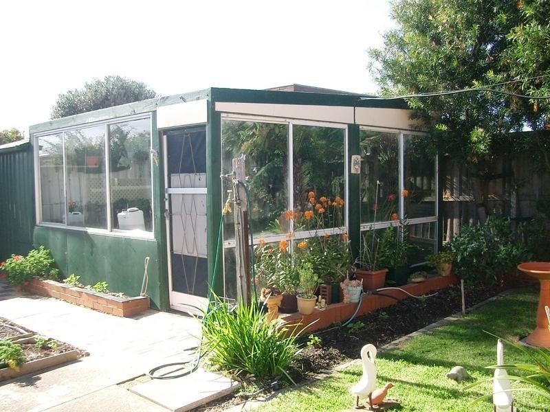 13 Fenwick Street, Portarlington VIC 3223