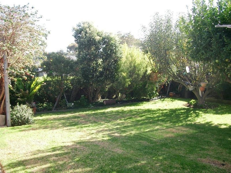 13 Fenwick Street, Portarlington VIC 3223