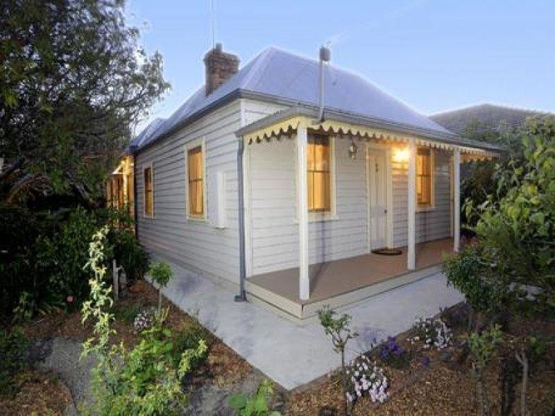 64 Stevens Street, Portarlington VIC 3223