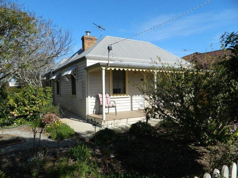 64 Stevens Street, Portarlington VIC 3223