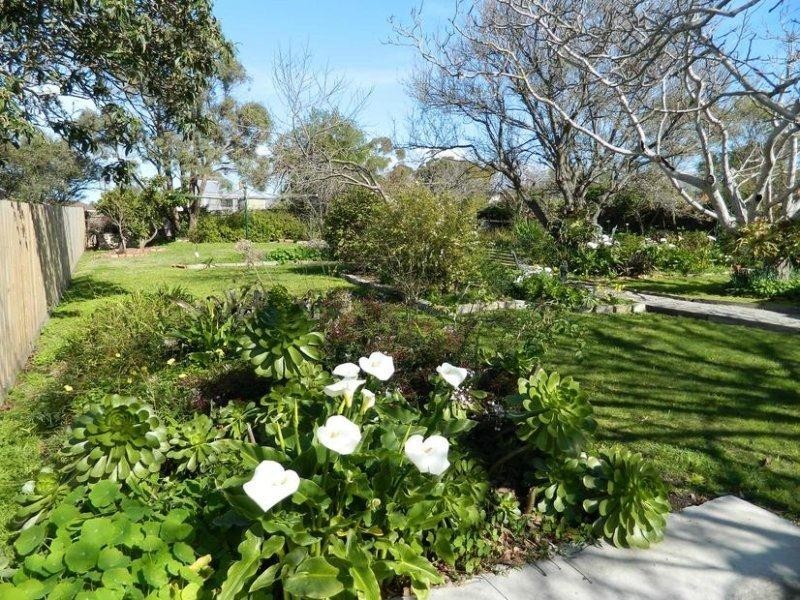 64 Stevens Street, Portarlington VIC 3223