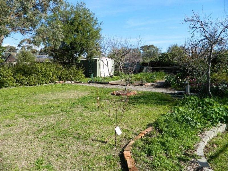 64 Stevens Street, Portarlington VIC 3223