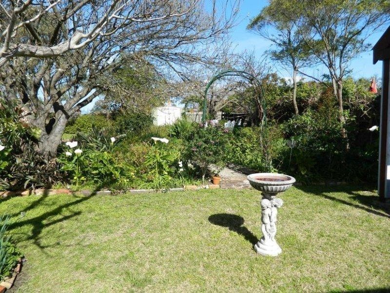 64 Stevens Street, Portarlington VIC 3223