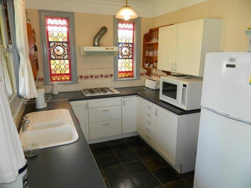 64 Stevens Street, Portarlington VIC 3223