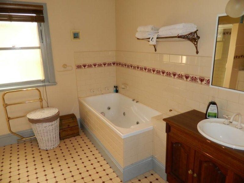 64 Stevens Street, Portarlington VIC 3223