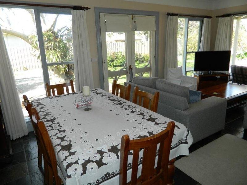 64 Stevens Street, Portarlington VIC 3223