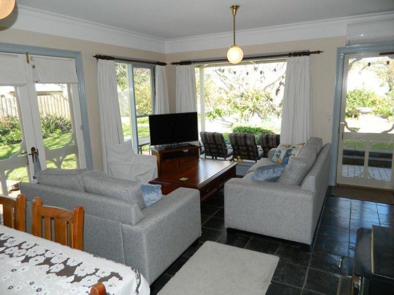 64 Stevens Street, Portarlington VIC 3223