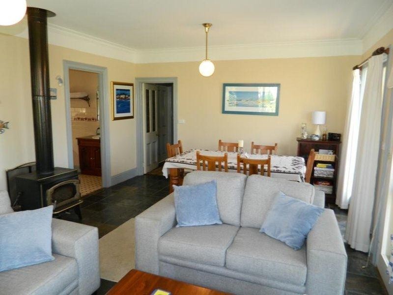 64 Stevens Street, Portarlington VIC 3223