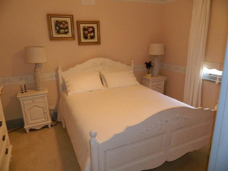 64 Stevens Street, Portarlington VIC 3223