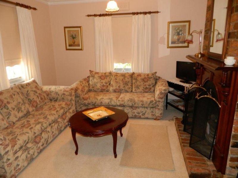 64 Stevens Street, Portarlington VIC 3223