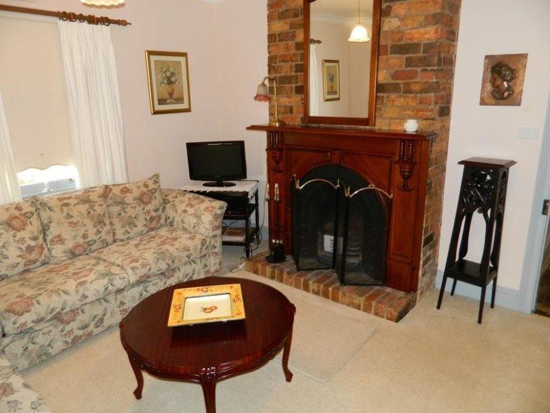 64 Stevens Street, Portarlington VIC 3223