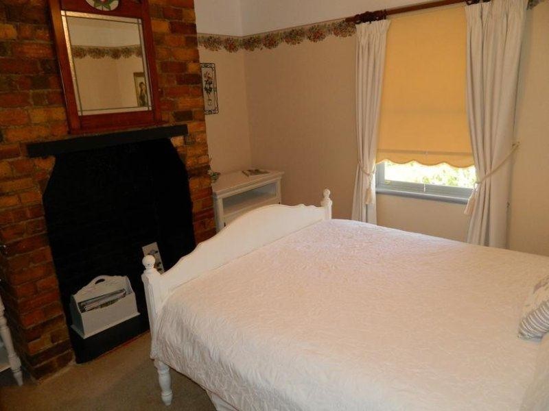 64 Stevens Street, Portarlington VIC 3223