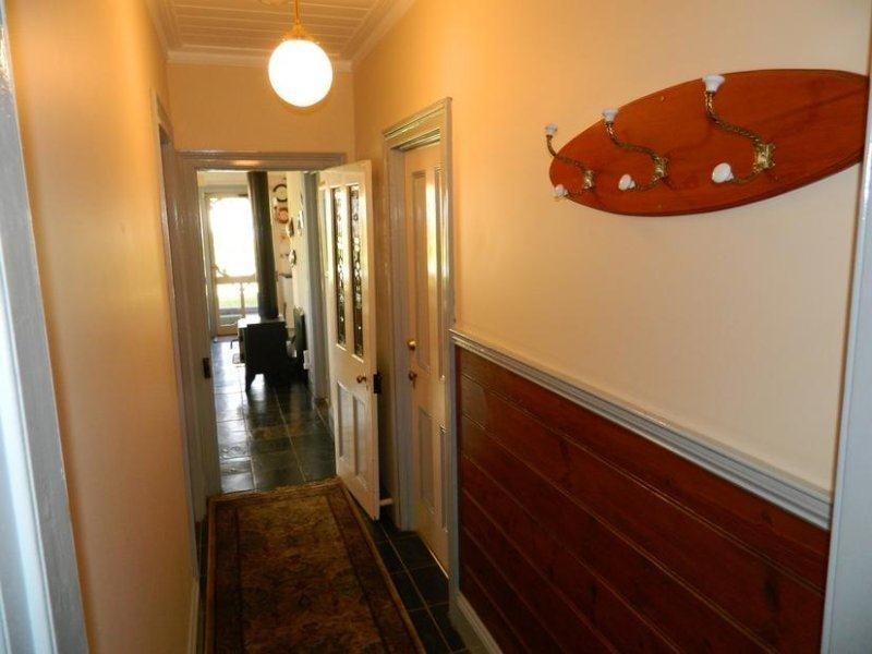 64 Stevens Street, Portarlington VIC 3223