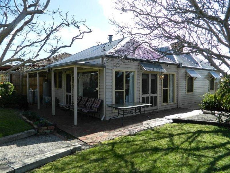 64 Stevens Street, Portarlington VIC 3223