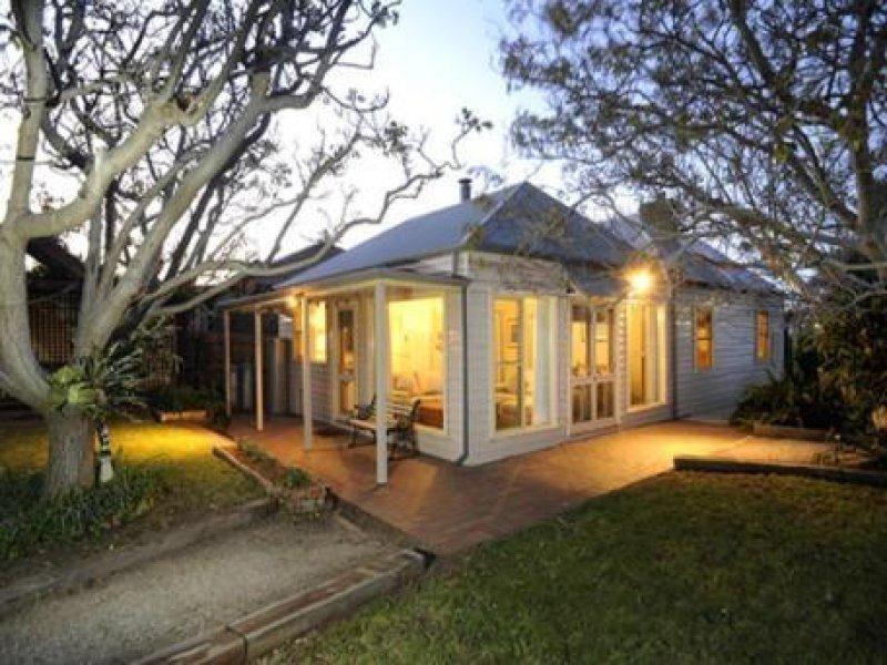 64 Stevens Street, Portarlington VIC 3223