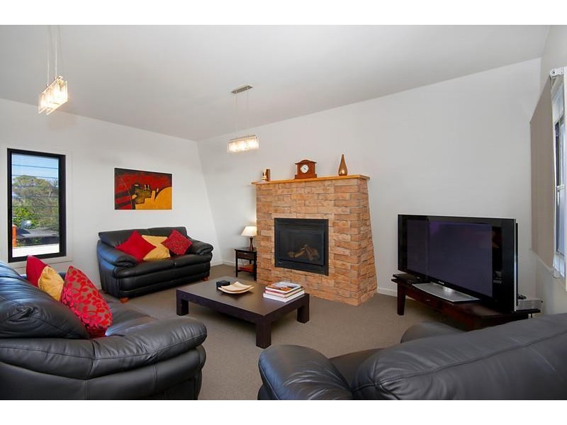 28 Amalfi Way, Indented Head VIC 3223