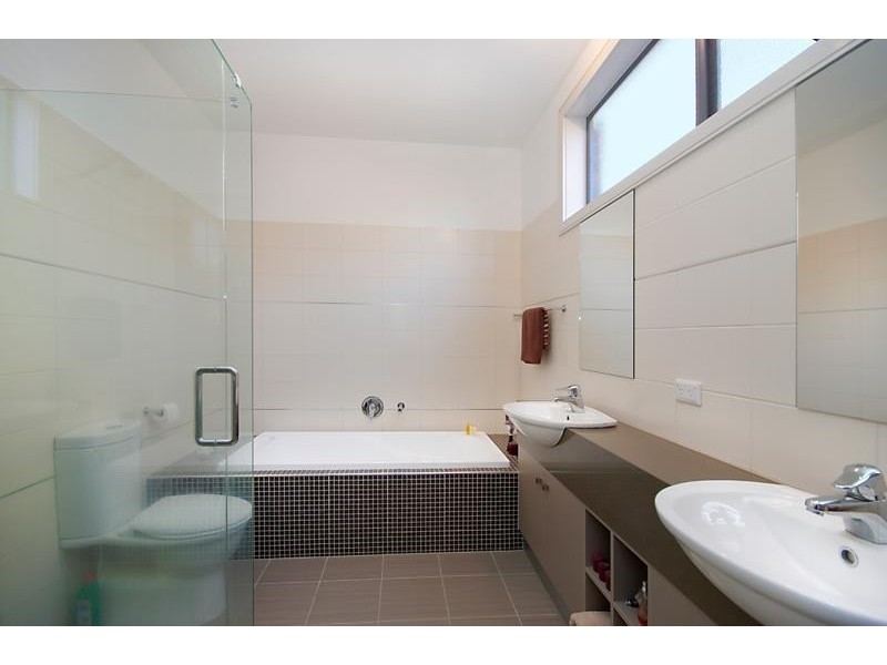 28 Amalfi Way, Indented Head VIC 3223