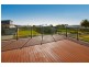 28 Amalfi Way, Indented Head VIC 3223